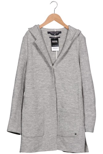 Marc polo mantel damen - marc, o