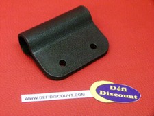 Beinscharnier 82829-178-0000 Quad Hsun 