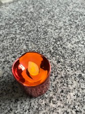 LED Teelicht rot finktionsfähih inkl. Batterie
