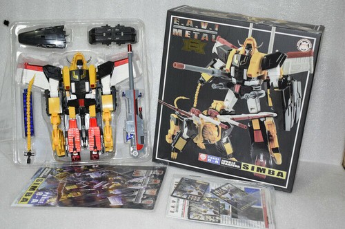 Transformation toy kfc - toy,