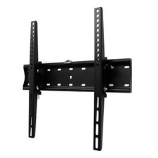 VESA LED Wandhalterung neigbar