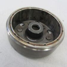 Honda VFR 750 RC36/2 EZ:94 Polrad 51578