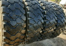 365/ 85R20_(13.00R20)_Michelin_XZL_164G_TL_Restprofil