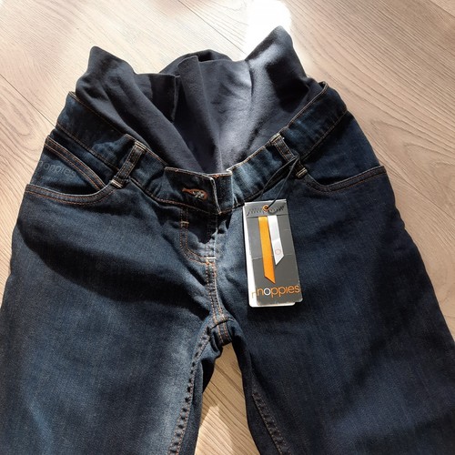 Jaens neu umstandshose - jaens,