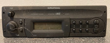 Grundig WK 1000 WK1000 OEM