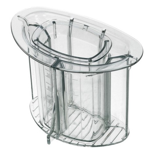 Magimix schubschacht 3200xl - schubschacht, cs