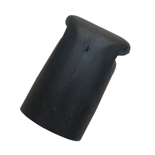 Kunststoff windsurfen surfmast - kunststoff,