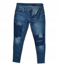 MARC O'POLO Skara Slim Jeans