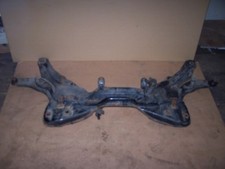 Aggregateträger Mitsubishi Carisma Bj.99 Vorderachsträger