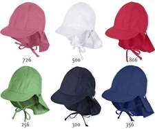 Sterntaler Schirmmütze UV