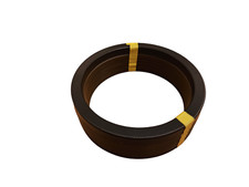 Originaler neuer Dichtsatz