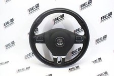 Golf 1 2 - vi, 1.2
