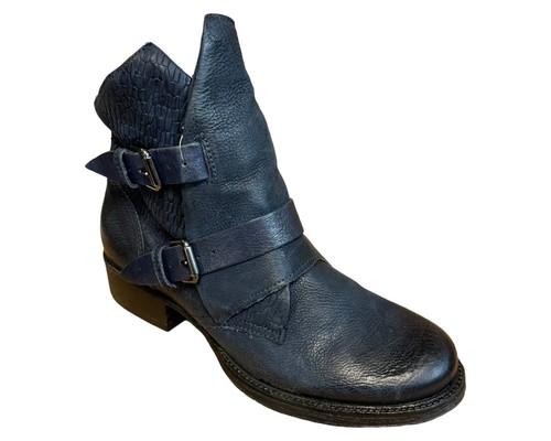 Mjus stiefeletten damen 39 - mjus,