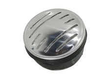 Hupe Signal Horn 12V pas. f