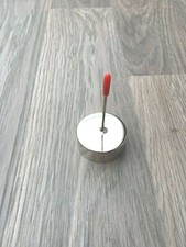 Restposten 42x Kerzenhalter