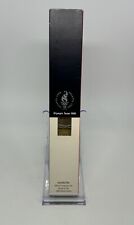 SWATCH GZ150G OLYMPIC TEAM GER Germany NEU in OVP Unbenutzt Olympia 1996 Atlanta