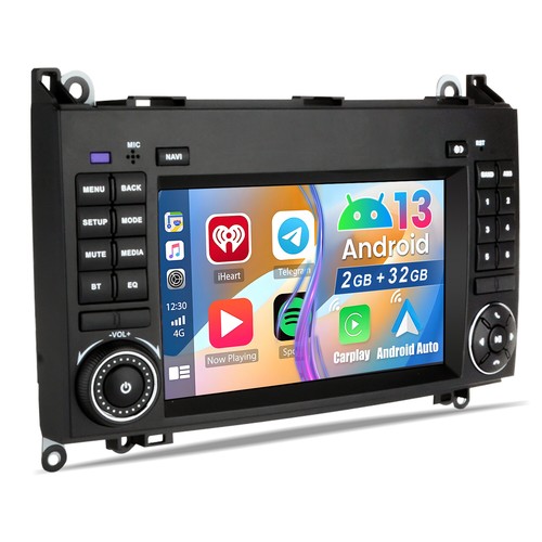 Autoradio für - autoradio,