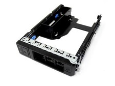 1B51FK200-600 Dell Precision