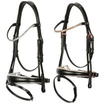 % Harry´s Horse Trense Rise &