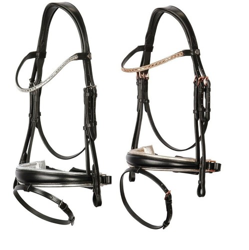 Harry horse trense rise - harry´s,