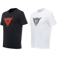 Dainese Logo Herren T-Shirt