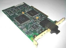 Compushack CS-23-666-04