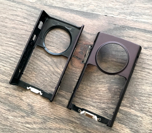 Original nokia n95 - original,