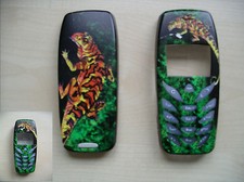 Handy Schale für ein Nokia