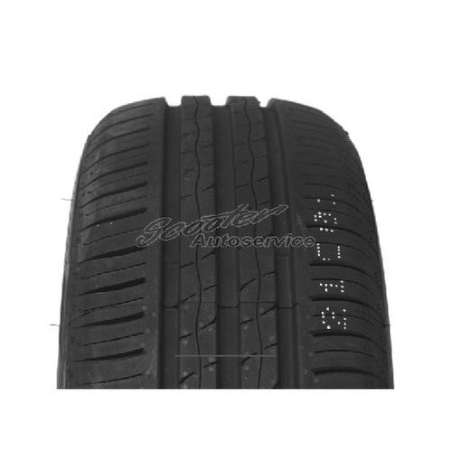 Roadx h11 sommerreifen 175 - h11,