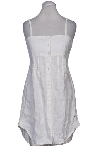 Kuyichi kleid damen dress - kleid,