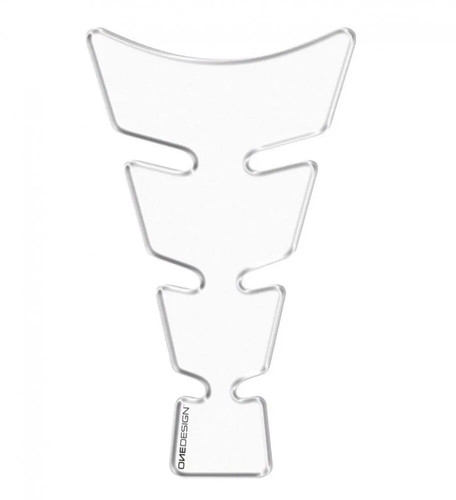 Onedesign tankpad spirit - tankpad,