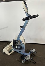 Thera-Trainer THERA-live – Beintrainer / Bewegungstrainer für Reha & Therapie