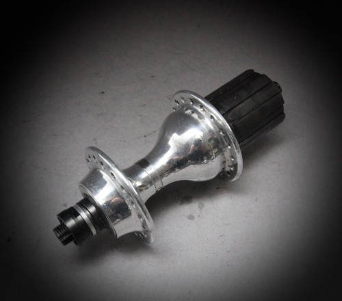 Campagnolo record rear - campagnolo, 8