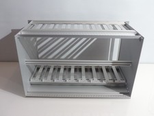 KoCo Box 8fach Rack Rackmount