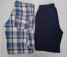 2 Kurze Hosen Jungen, Größe