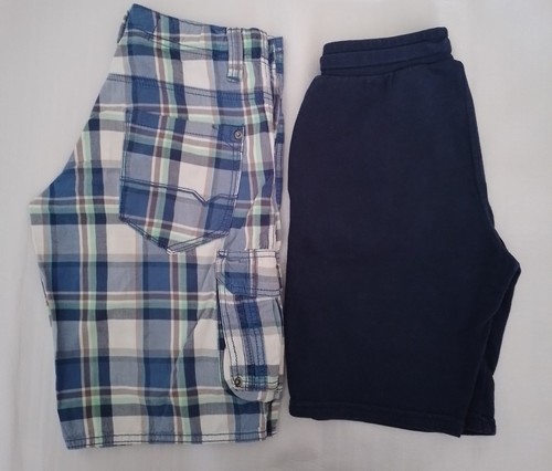 Kurze hosen jungen größe - 2, jungen,