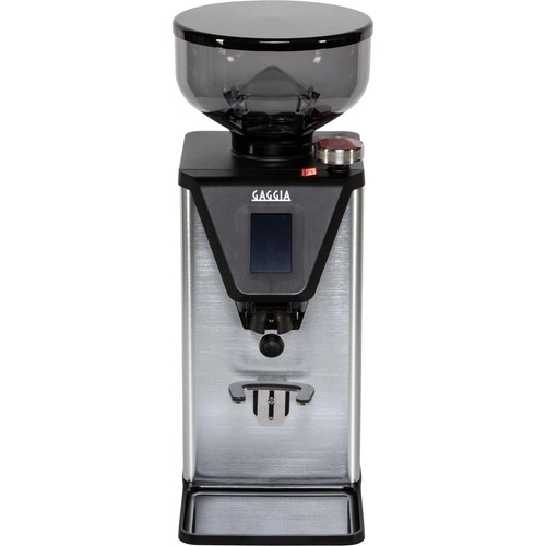 Gaggia mdf55 mühle eg4950 - gaggia, eg4950/90