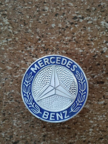 Mercedes benz w107 slc - mercedes,