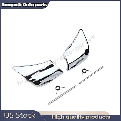 Front left right car - front, seat