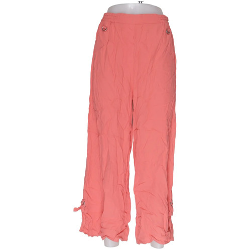 The masai clothing company - the,