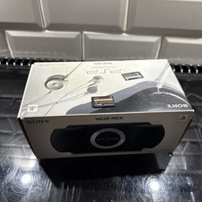 Sony PSP 1003 Konsole Value