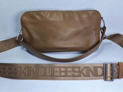 Liebeskind berlin tasche - berlin,