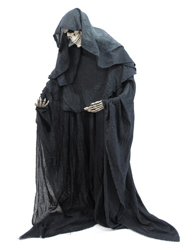 Europalms halloween figur - halloween,