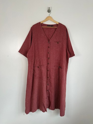 Gudrun sjoden kleid - sjoden,