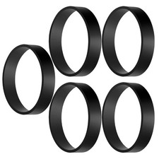 Hochleistungs Ersatzriemen