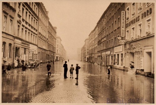 Foto chemnitz leipziger str - foto,