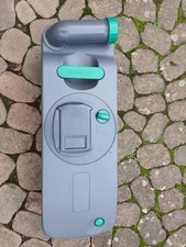 THETFORD FRESH UP SET C400 CASSETTE CAMPING FÄKALIENTANK