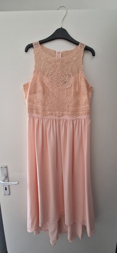 Abendkleid esprit 36 - esprit,,