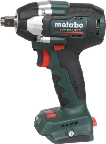 Metabo ssw 300 bl - lt,