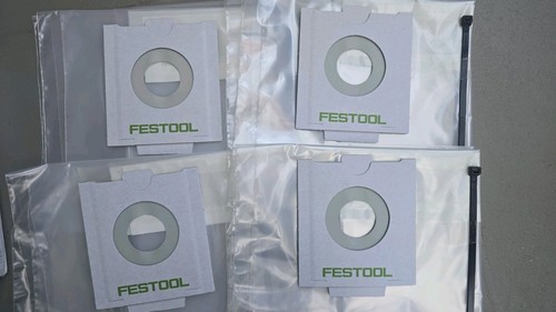 Festool ens 5 - ens-ct, –